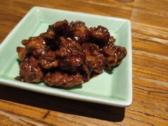 -新白鹿餐厅(银泰西湖文化广场店)