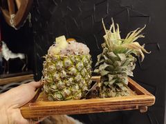 -恒力博纳广场