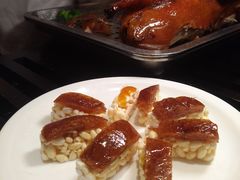-阿庄新豫菜(航海东路店)