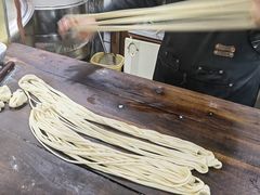 -马振面(小皮院店)