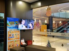 -天使口腔门诊部(上海店)