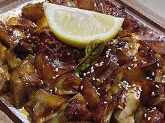 -IL Forno 意坊·意大利餐厅(花园店)