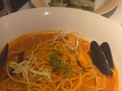 -王品牛排(杭州大厦店)