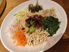 -鸽子窝(宋庄店)