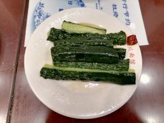 -新川面馆(新街口二店)