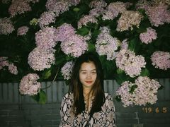 -公益图书馆(江南大学店)