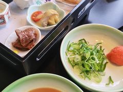 -モリタ屋(JR京都伊势丹店)
