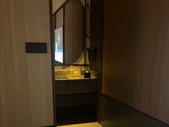 -和子足浴SPA会馆(竹山路店)