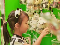 -王府井百货(总府店)