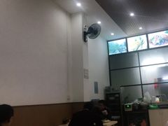 -贞味盐焗鸡(老城店)