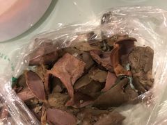 -三哥田螺(北书院街店)