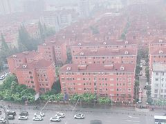 -上海神旺大酒店