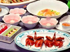 -谦默府· 现代潮粤菜(外滩店)