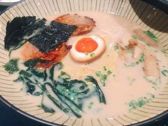 -月下料理(楷林IFC店)