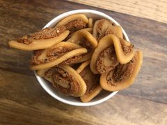 -成都吃客(九眼桥店)