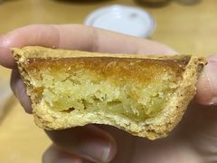 -阿吉仔(大元路店)