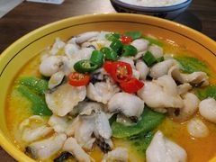 -风波庄(云蝠大厦店)