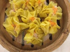 -番禺宾馆丽苑厅