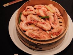 -玖味(老工人西路店)