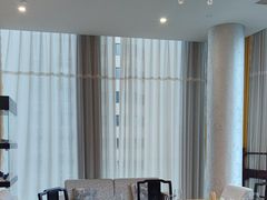 -浦江悦(陆家嘴保利广场店)