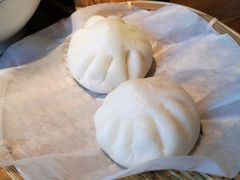 -大碗先生(株洲天虹店)