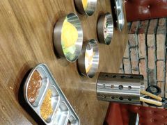 -·缸桶屋·韩式牛肋条自助烤肉(西湖D11店)