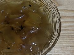 -勝记粉库桂林米粉非遗传承(西街店)