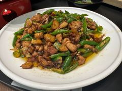 -滇铺子·云南特色菜·第九届野生菌美食节(曲靖万达店)