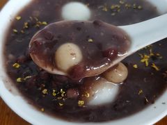 -吴家馄饨