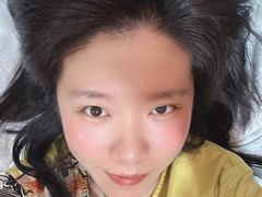 -西安国际创新人才交流中心•药浴温泉