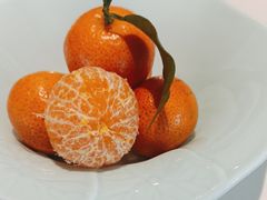 -唐廊烤鸭店(工体店)