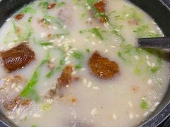 -全聚德(江宁店)