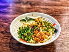 -十一街幺鸡成都担担面(悠方店)