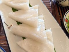 -顺德一品粥·20年凤城老字号(芳村店)