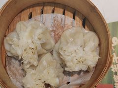 -老碗会·陕西手工面(前海世茂店)