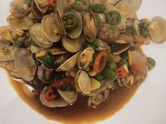 -火龙堂·风味民间菜(文一路店)