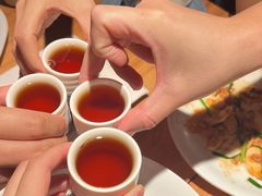 -荣小馆(杭州大厦店)