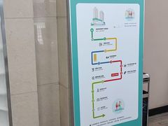 -深圳麦芽口腔医院(罗湖总院)