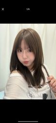 -MY WAY SALON