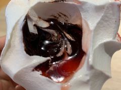 -DQ·蛋糕·冰淇淋(奥林匹克广场店)