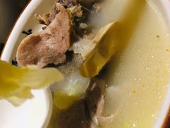 -聚汇三少·龙虾·中餐厅(莫邪路新天地店)