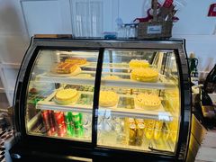 -22ºN BISTRO西餐&酒馆(石奥商业街店)