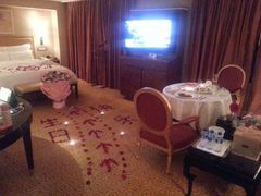 android_upload_pic-北京瑞吉酒店