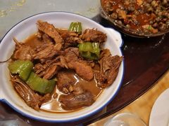 -乡乐园蟹庄·阳澄湖农家乐