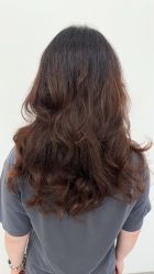 -5M HAIR SALON精品店