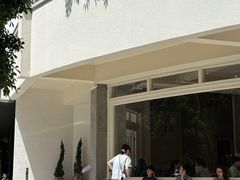 -顺兴老茶馆·精品川菜(世纪城店)