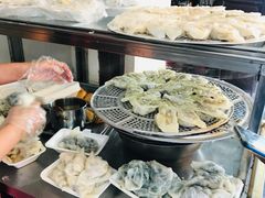 -胡荣泉