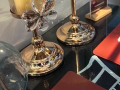 -EATALIA意塔利意式餐厅(鼓楼店)