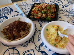 -松哥油焖大虾(科技园店)