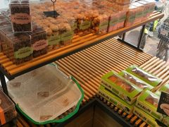 -新丰蛋糕(百花路总店)